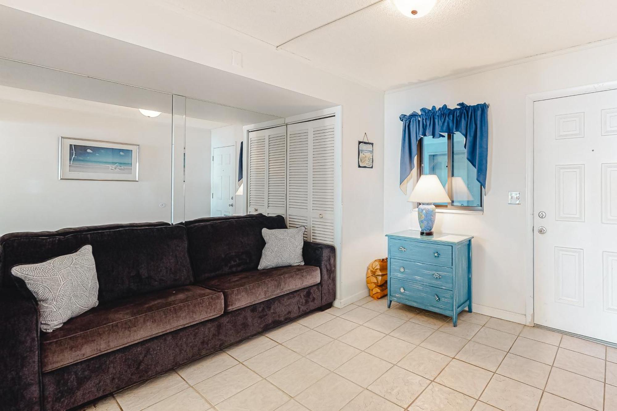 Hotel Plaza II à Ocean City Chambre photo